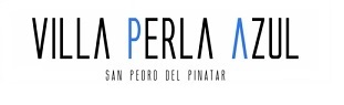Villa Perla Azul